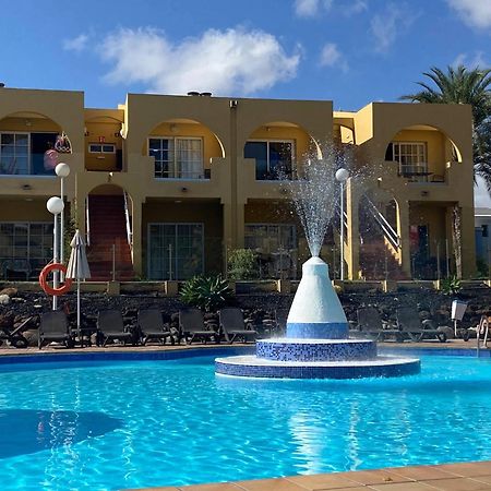 Stylish Apartment Tisalaya 40 By Pride Holiday Rentals Maspalomas  Eksteriør bilde