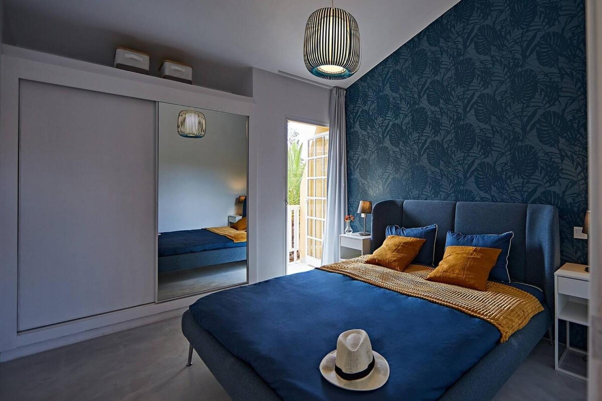 Stylish Apartment Tisalaya 40 By Pride Holiday Rentals Maspalomas  Eksteriør bilde